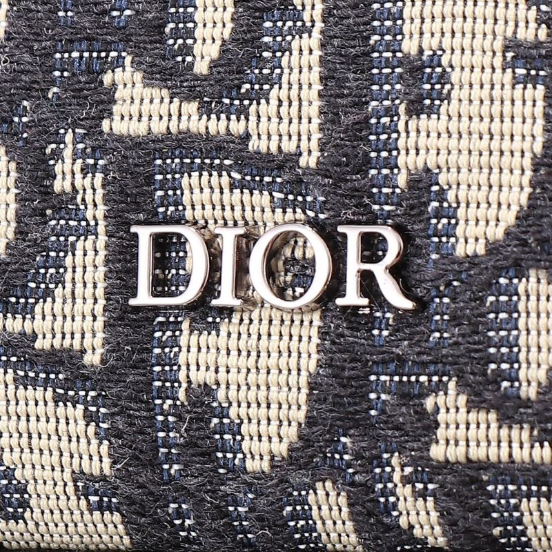 Christian Dior Other Bags